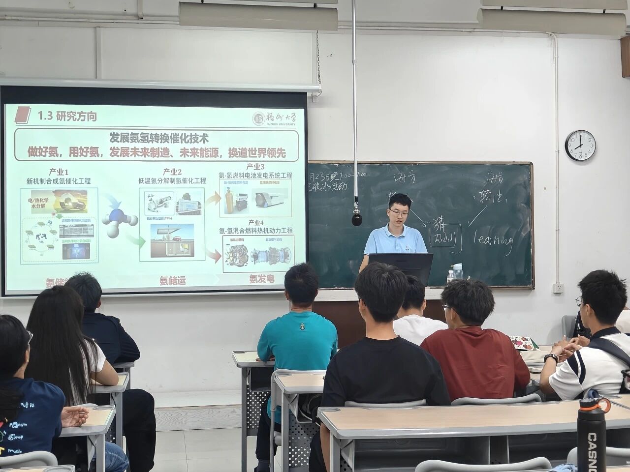 微信图片_2025-11-06_111400_909