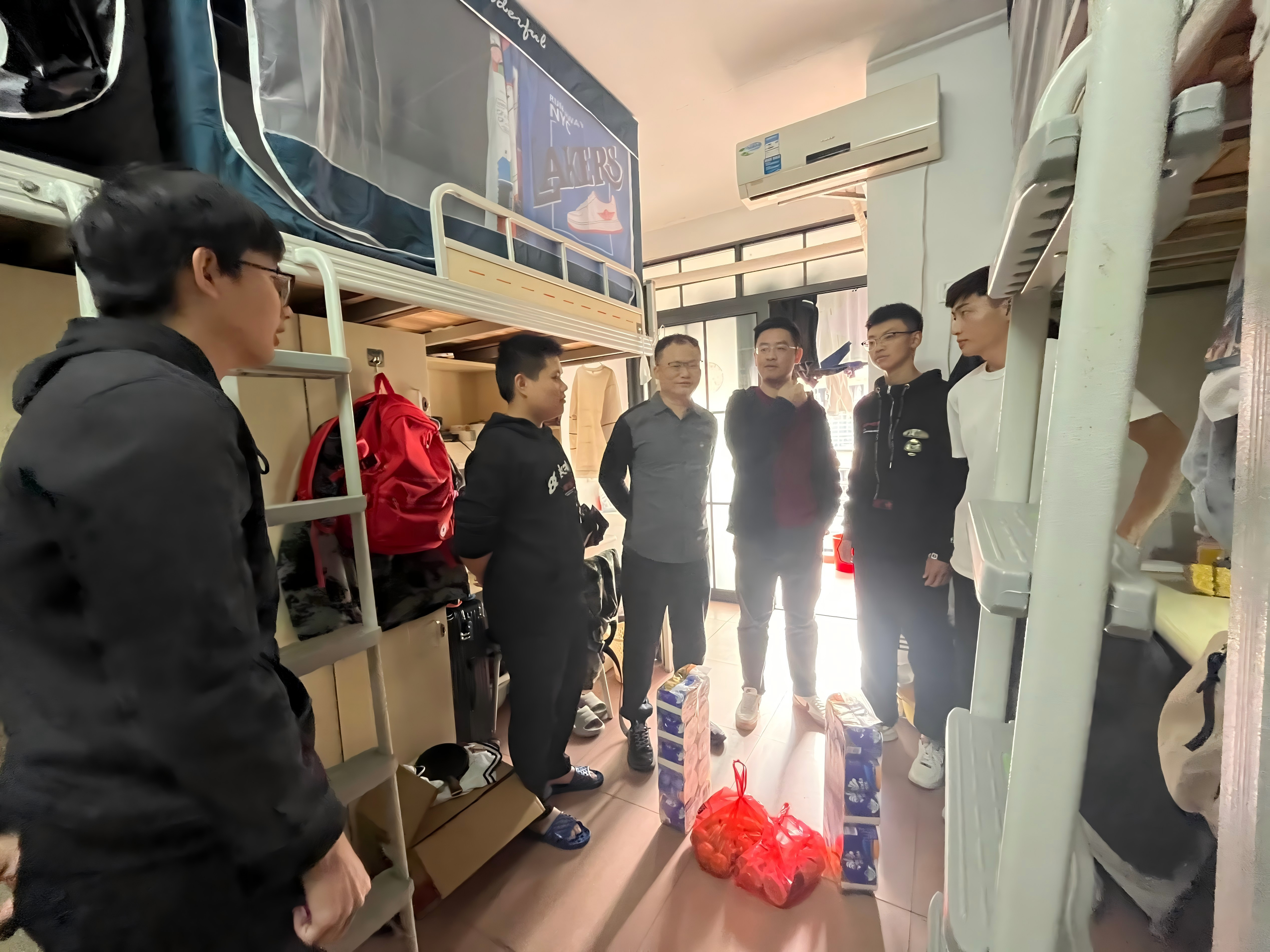 29066d7d129c7a40427656130180015d(1)