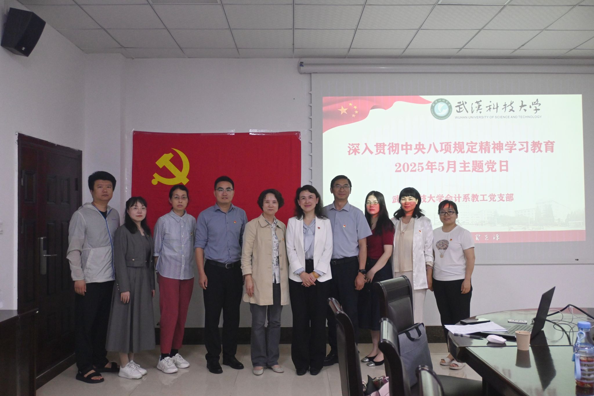 41937D7CFE3FECD220481B8FD32_B40AF981_3F9DC 41937D7CFE3FECD220481B8FD32_B40AF981_3F9DC