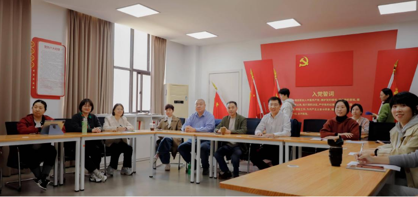 c4b194940418d42aa0d23c912057eb5d