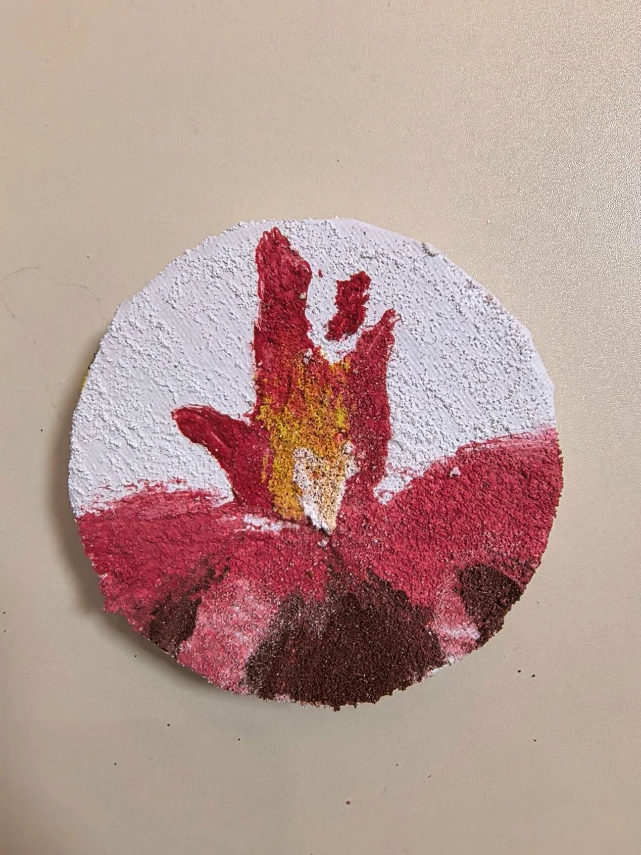 微信图片_2025-11-07_211335_618 微信图片_2025-11-07_211335_618