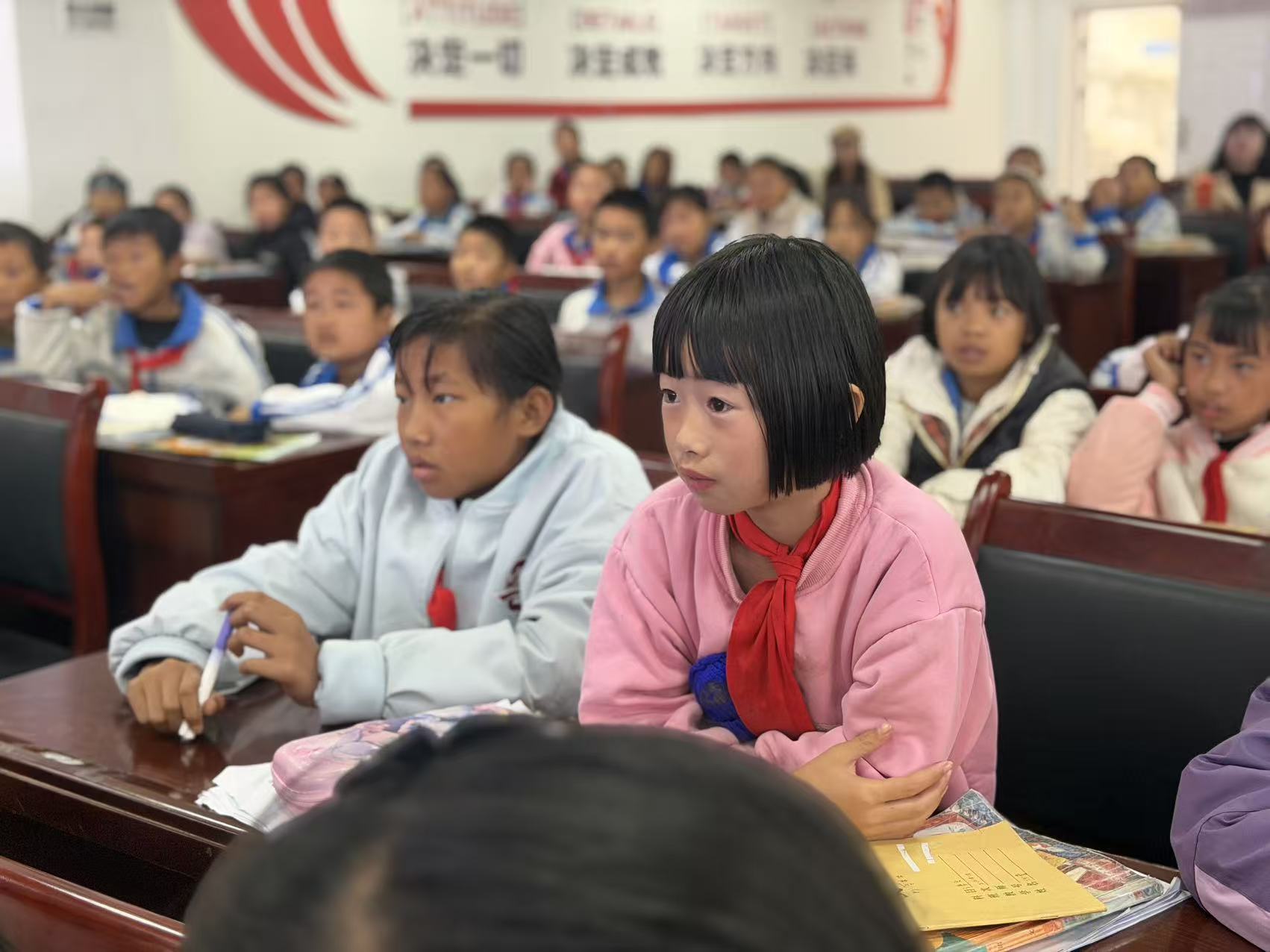 微信图片_20251030090738_75_1645