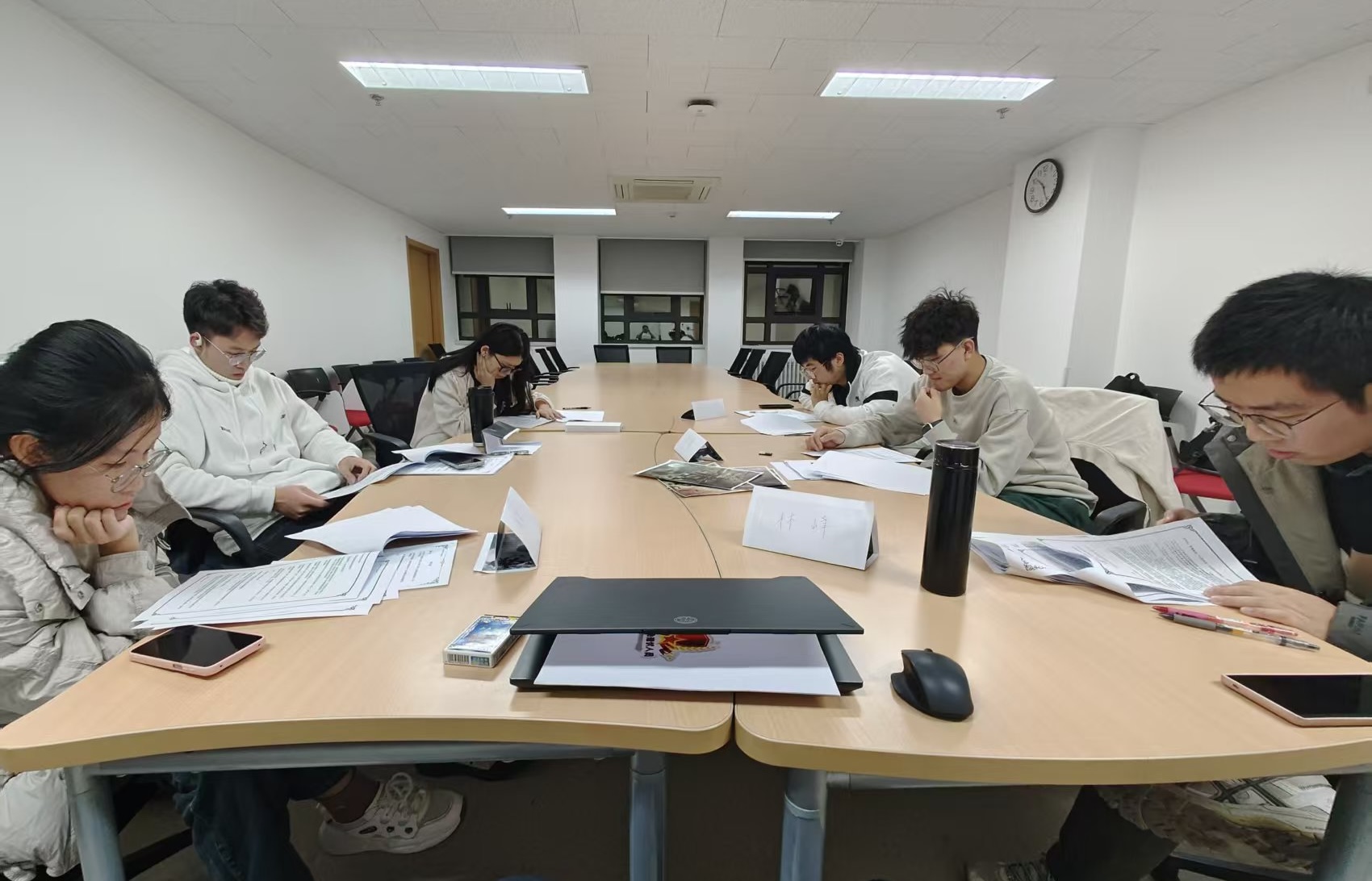 9d78d6f0f93f4fb9da8cf4cc20446a34