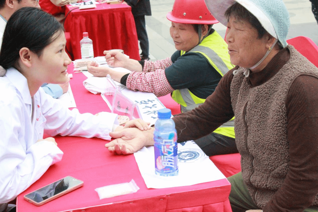 4228C4F2E101CCA604C5DEDB82A_23E80B7F_780E2