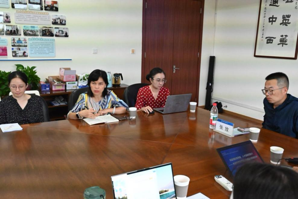 微信图片_2025-11-07_091900_563