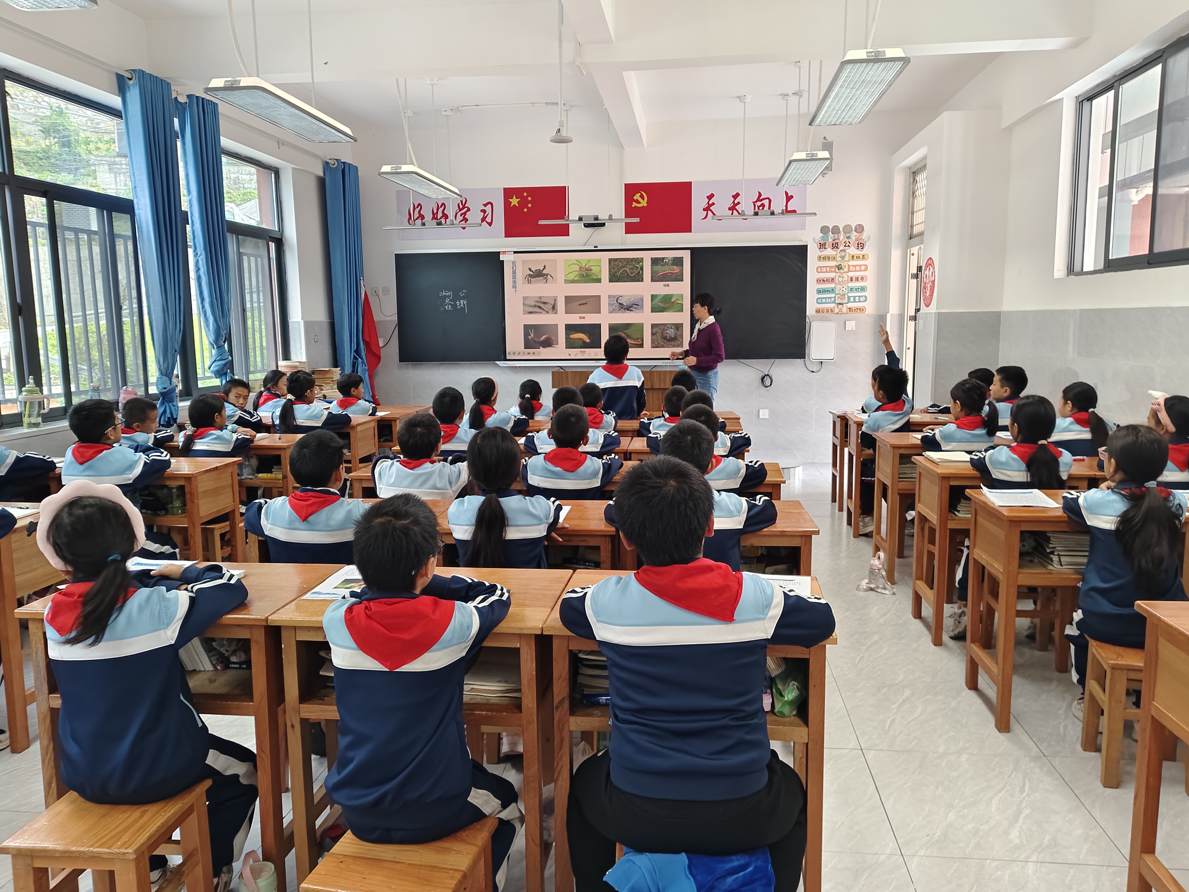 微信图片_20251029120413_26_1629