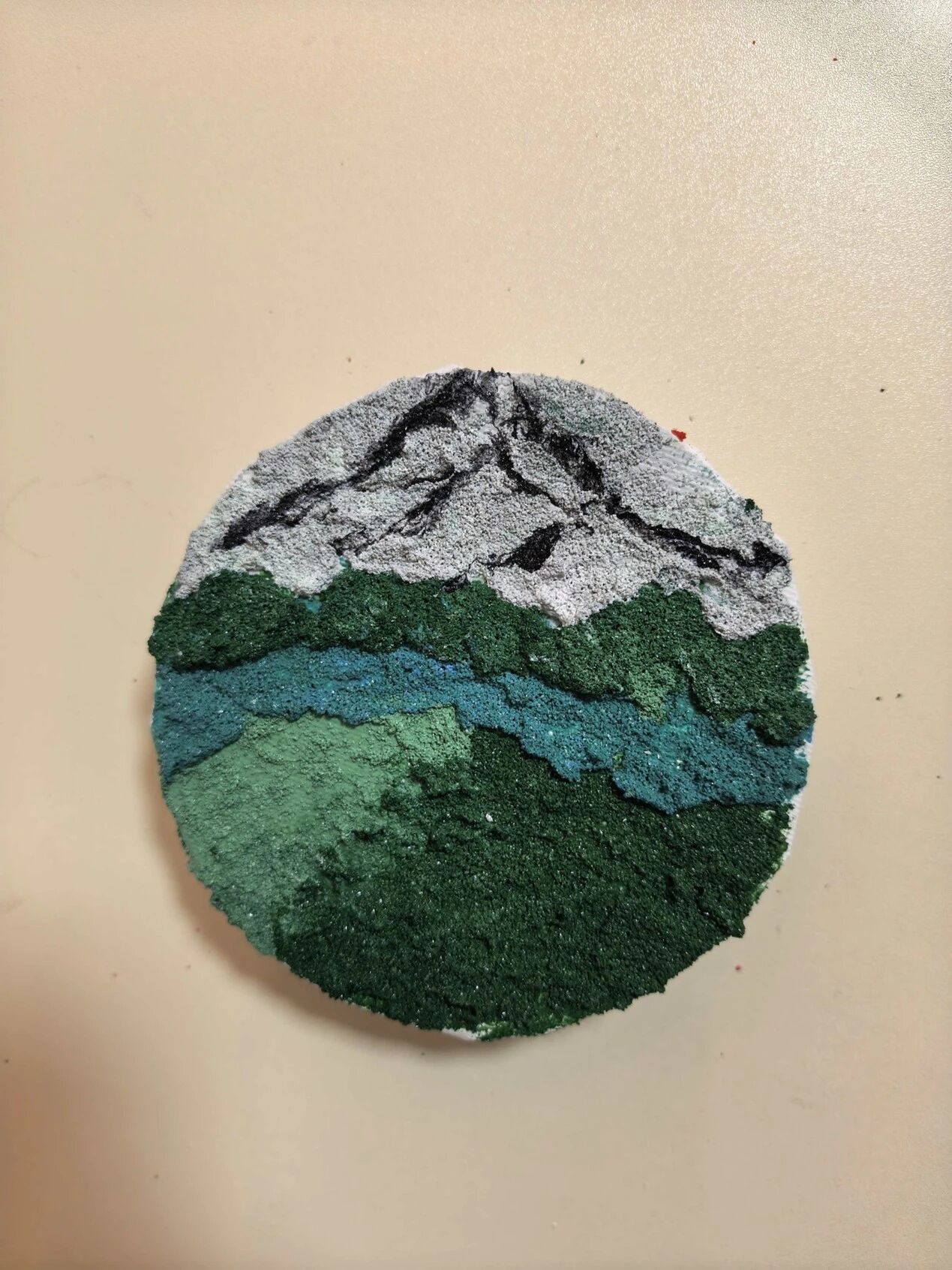 微信图片_2025-11-07_211327_838 微信图片_2025-11-07_211327_838