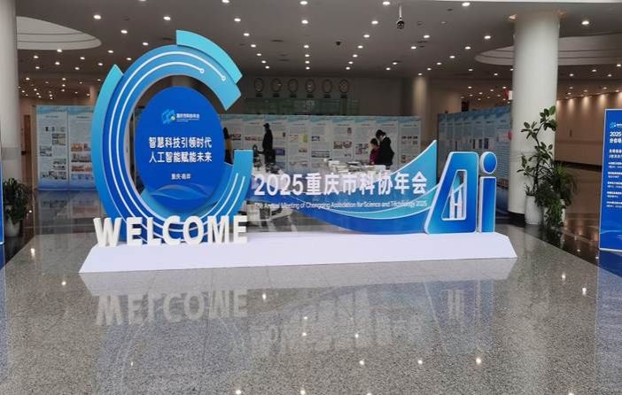 3e946e389ab1c7ba00f94ffca253094