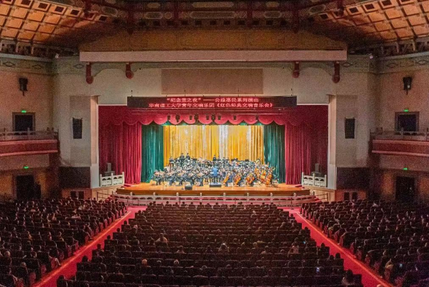 微信图片_20251107150114_115_161