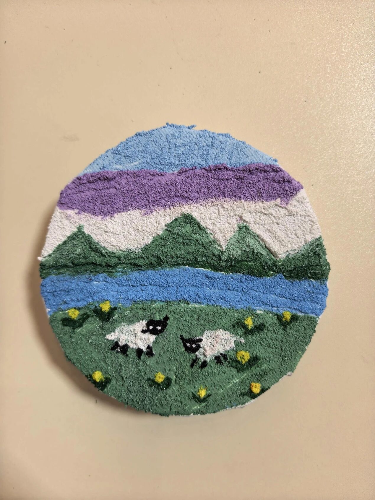 微信图片_2025-11-07_211347_413 微信图片_2025-11-07_211347_413