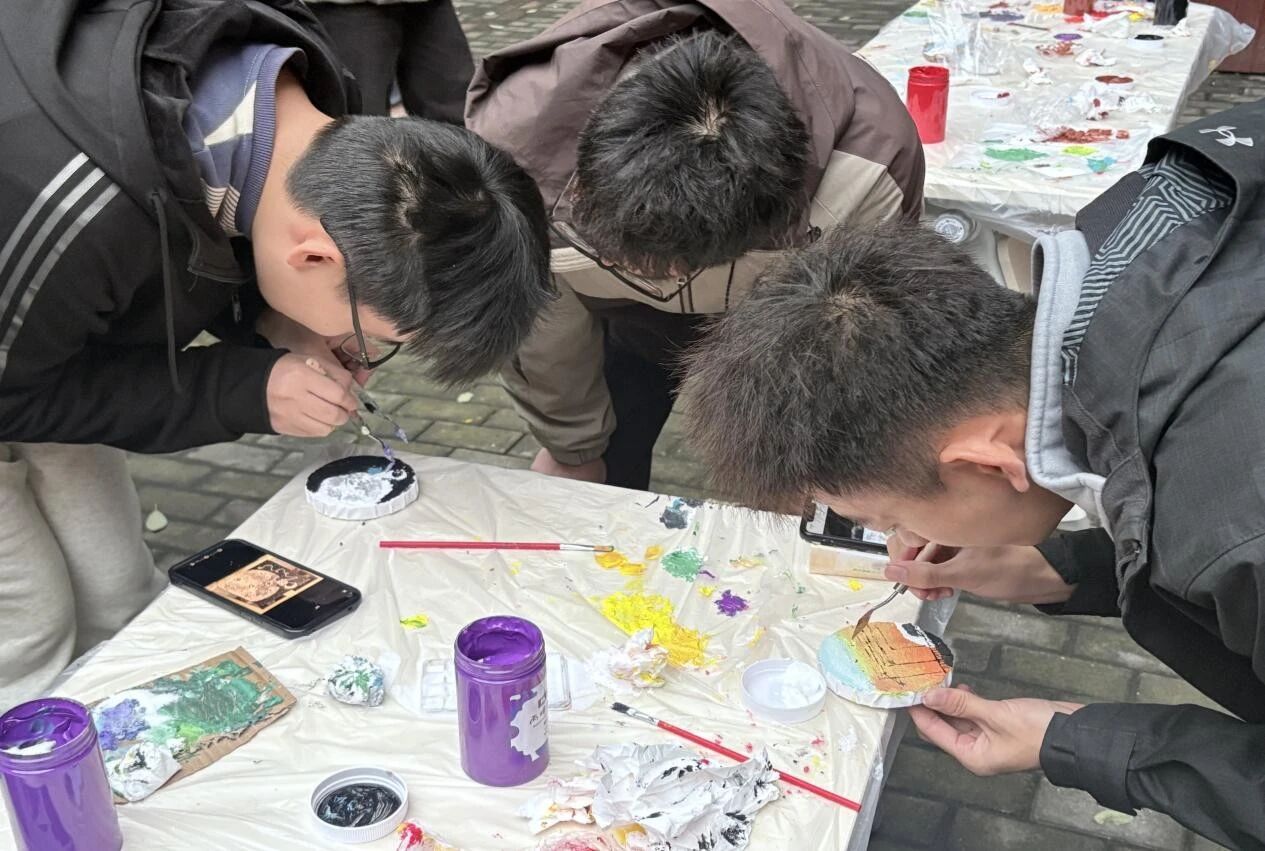 微信图片_2025-11-07_211258_231 微信图片_2025-11-07_211258_231