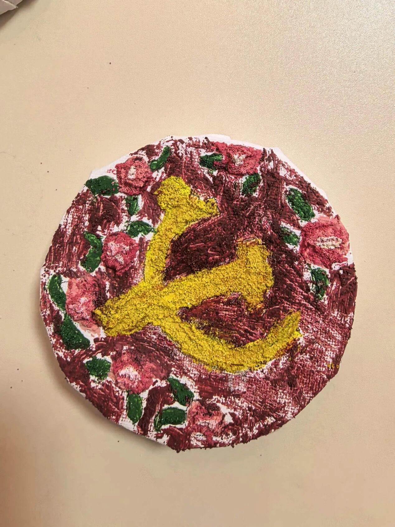 微信图片_2025-11-07_211352_824 微信图片_2025-11-07_211352_824