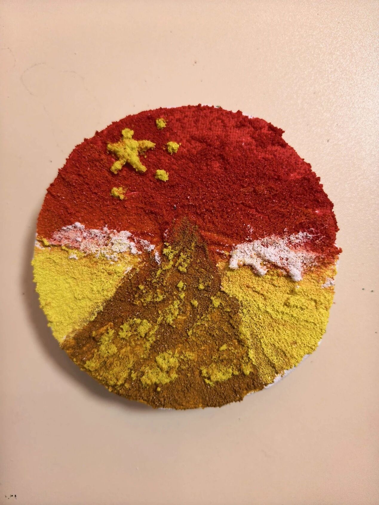 微信图片_2025-11-07_211359_560 微信图片_2025-11-07_211359_560