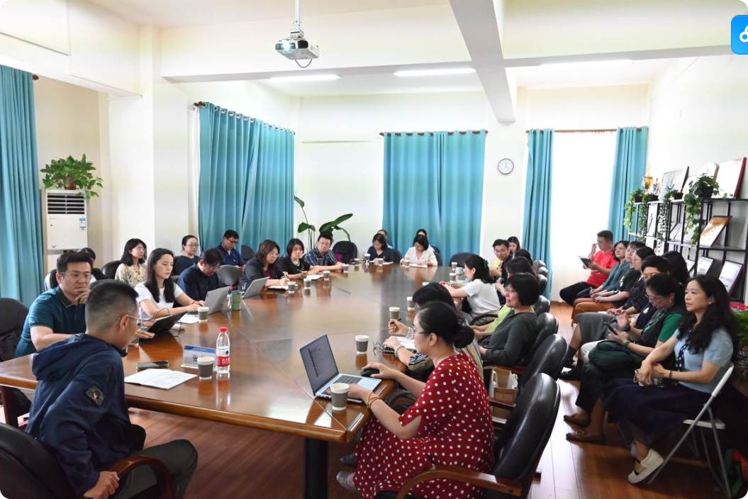 微信图片_2025-11-07_091852_238