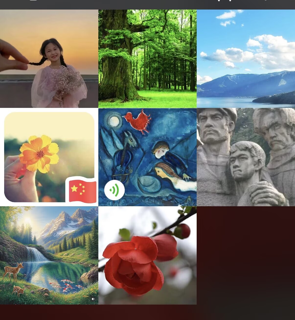 7379EC8D37A15EFFF3B2181A3DBB6A3A 7379EC8D37A15EFFF3B2181A3DBB6A3A