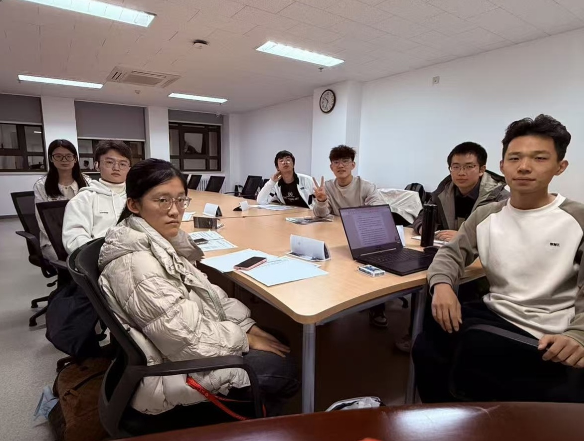 fa982bd4e60d9ae6d2581ea2647d4186