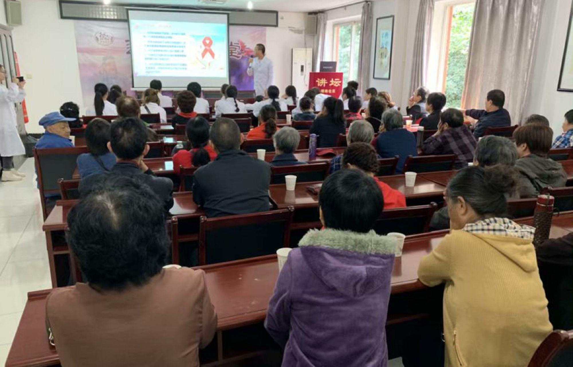 cc51aceb-2391-4775-9087-2b0697652e0b cc51aceb-2391-4775-9087-2b0697652e0b