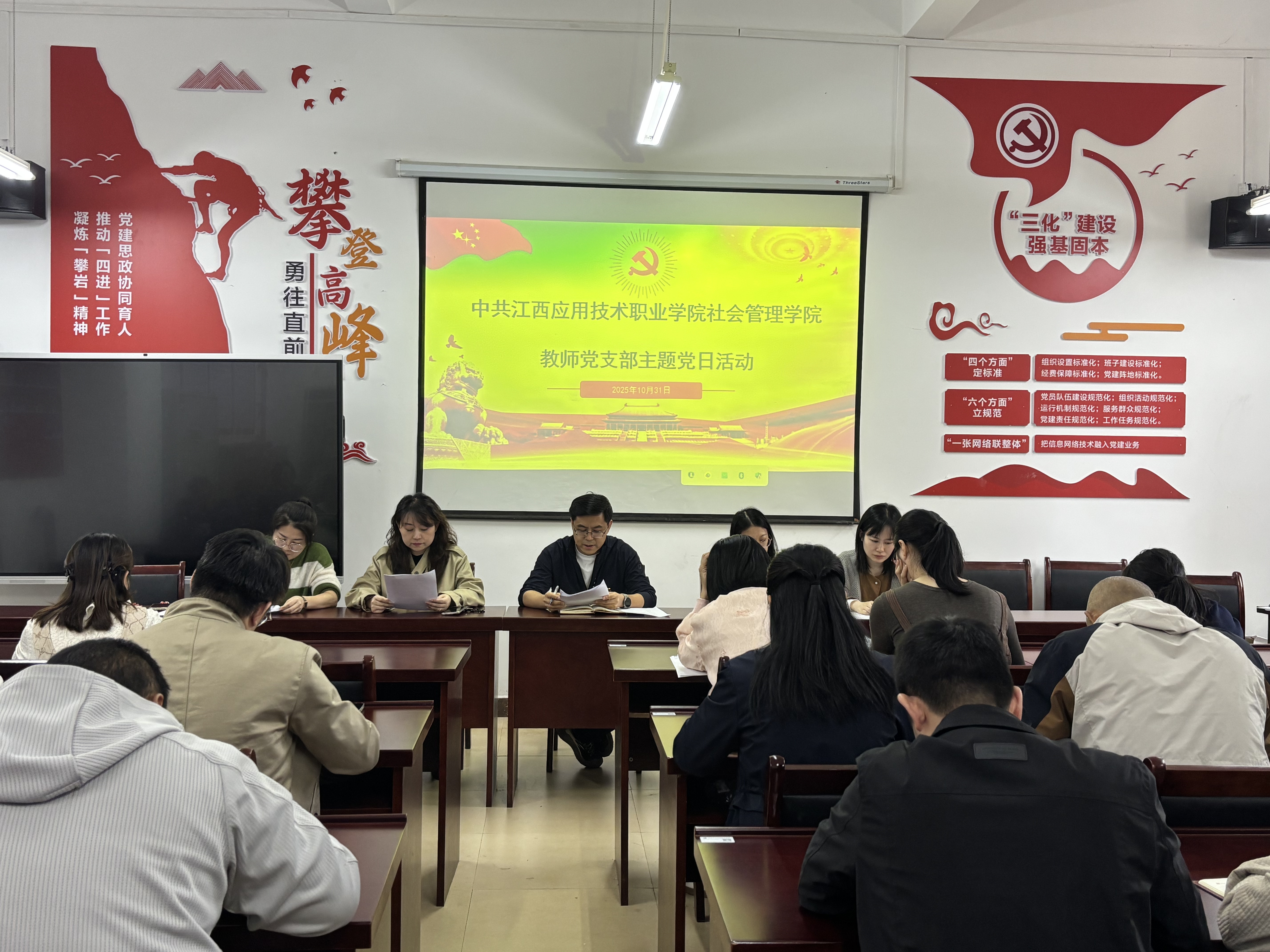 d2351424bdf9526a12c9855a2ef9fd3 d2351424bdf9526a12c9855a2ef9fd3