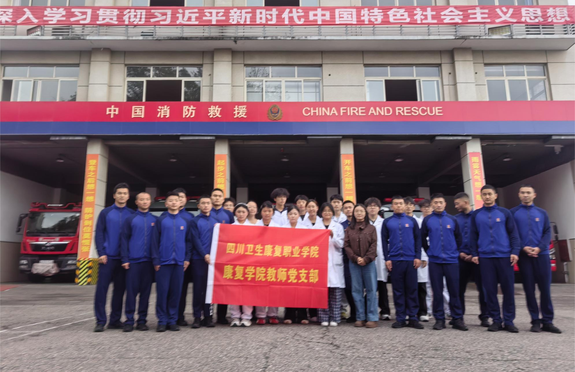 580659d8-e98e-43c5-9424-aa21313dbea9 580659d8-e98e-43c5-9424-aa21313dbea9