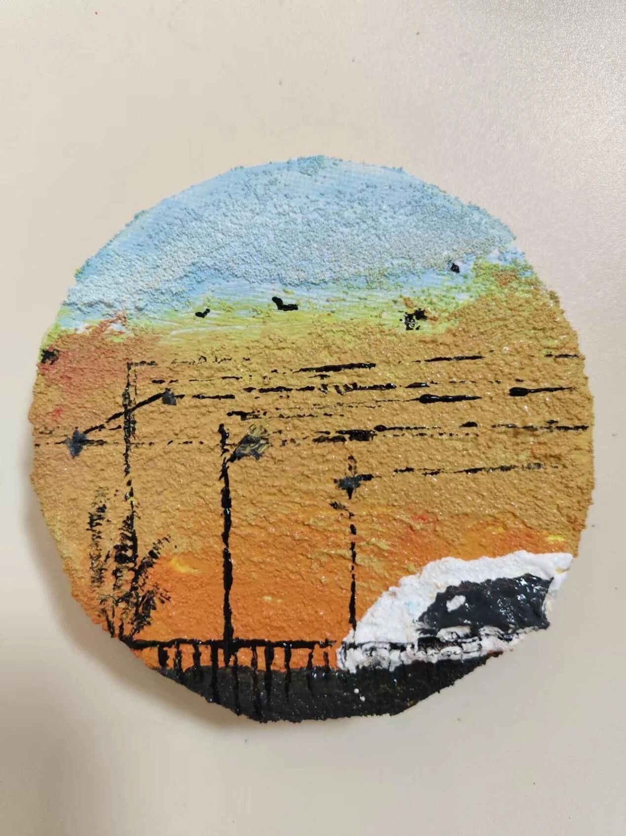 微信图片_2025-11-07_211313_099 微信图片_2025-11-07_211313_099