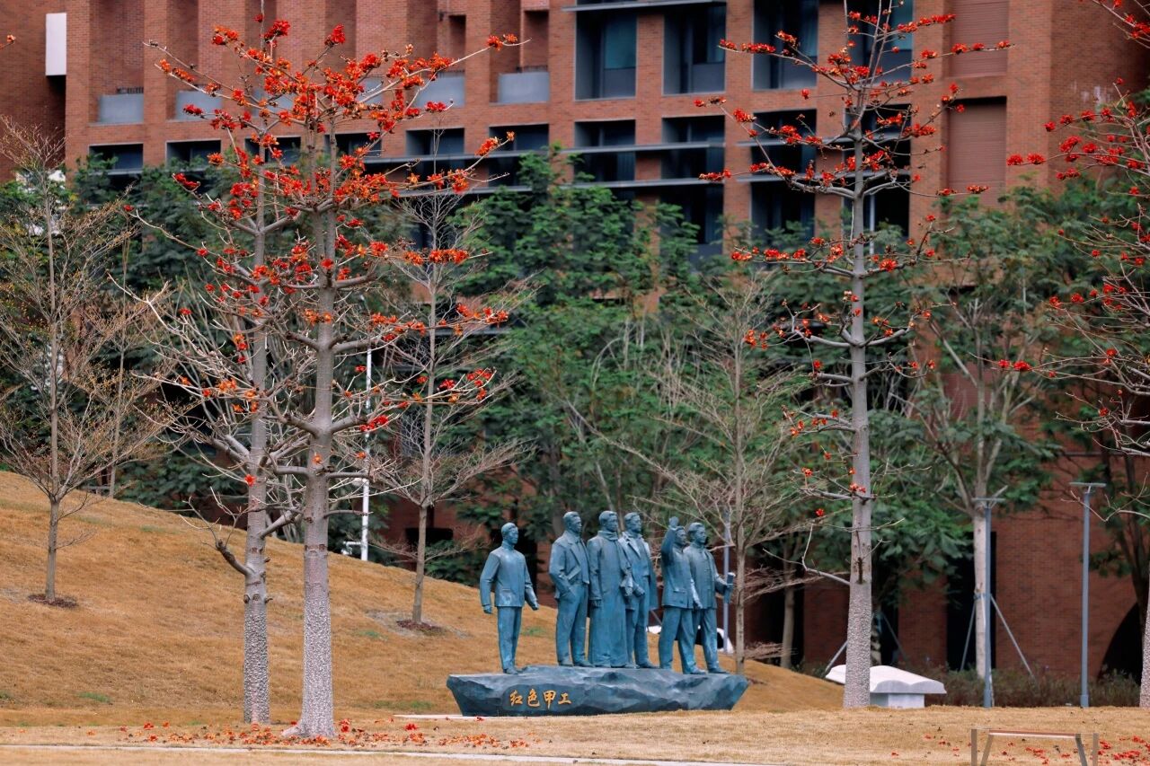 微信图片_20251107150131_118_161