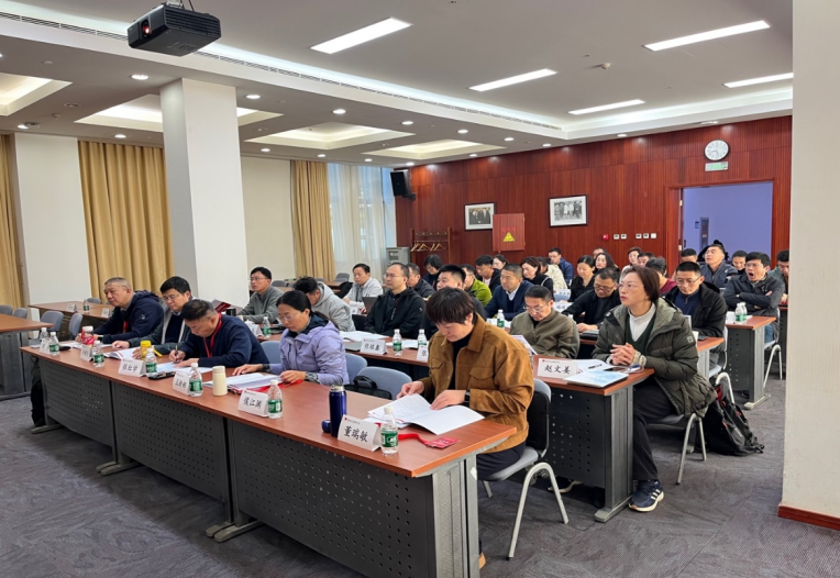 微信图片_20251107104529 微信图片_20251107104529