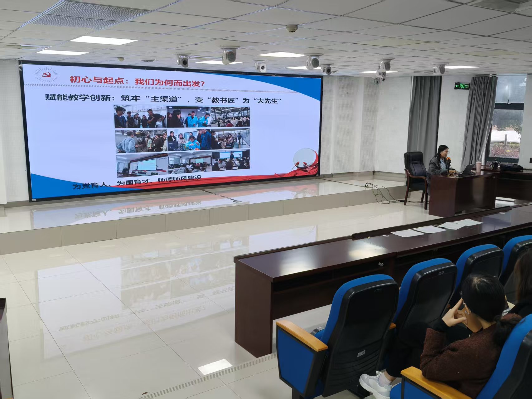 微信图片_20251107105203_11_11