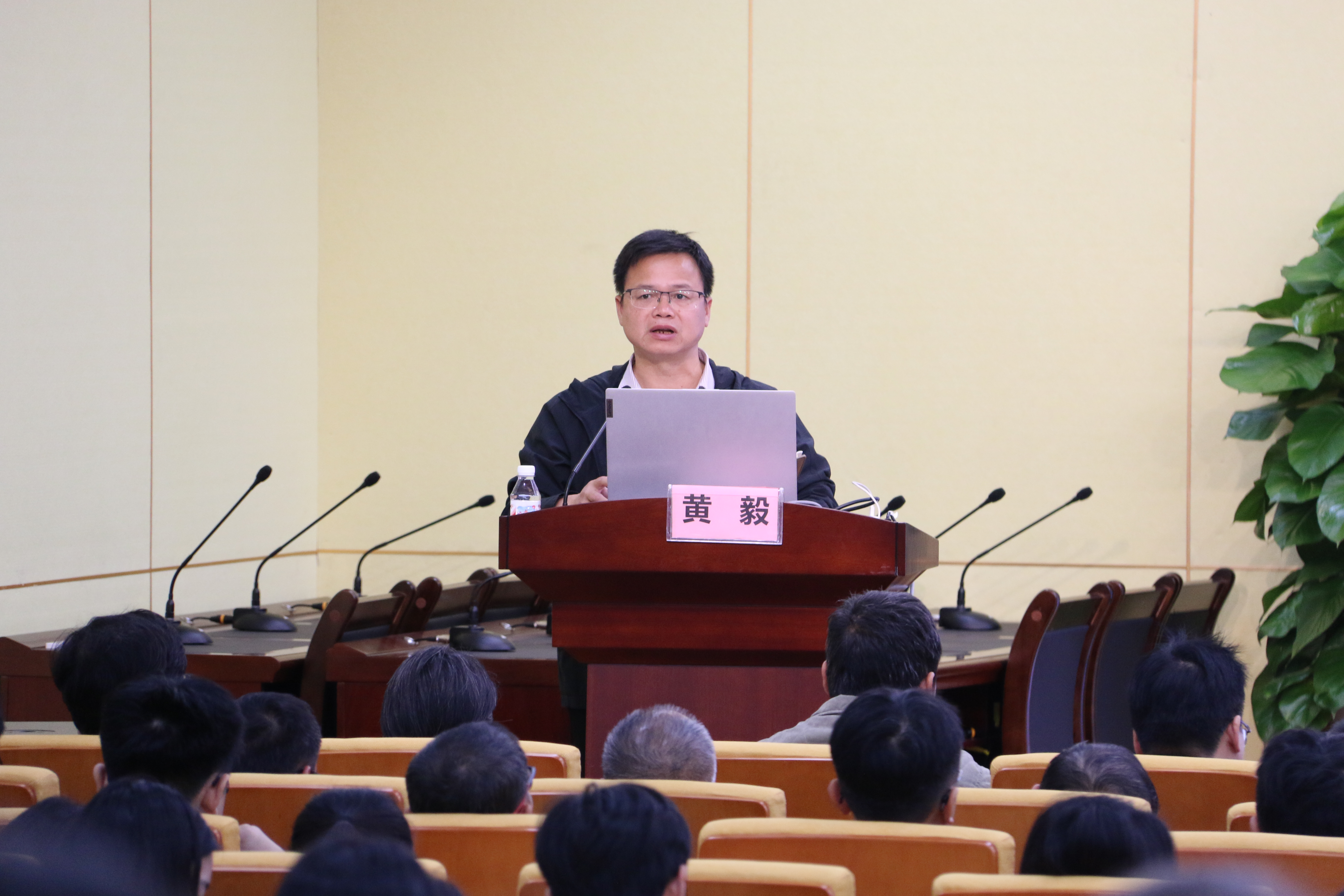 393FE3D362C75FC83465F9BAA271503D