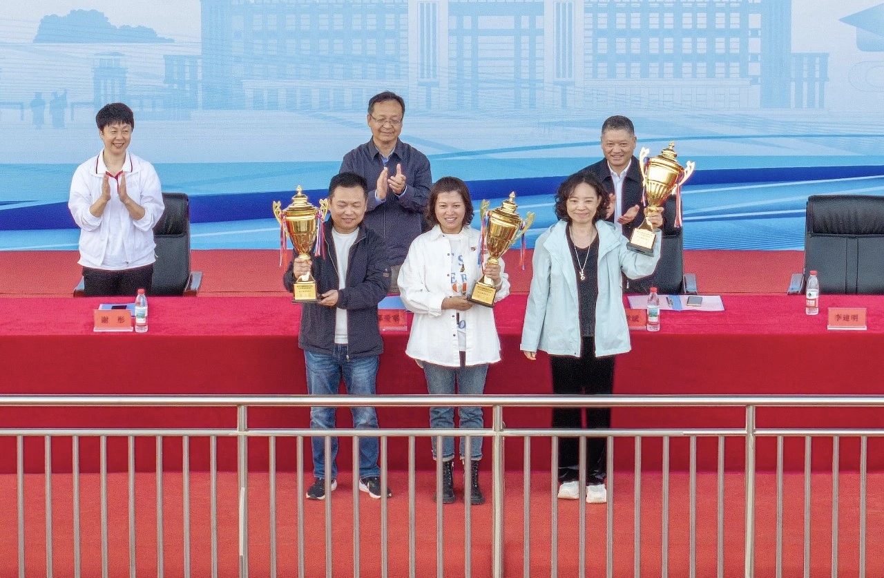 mmexport1762492497449