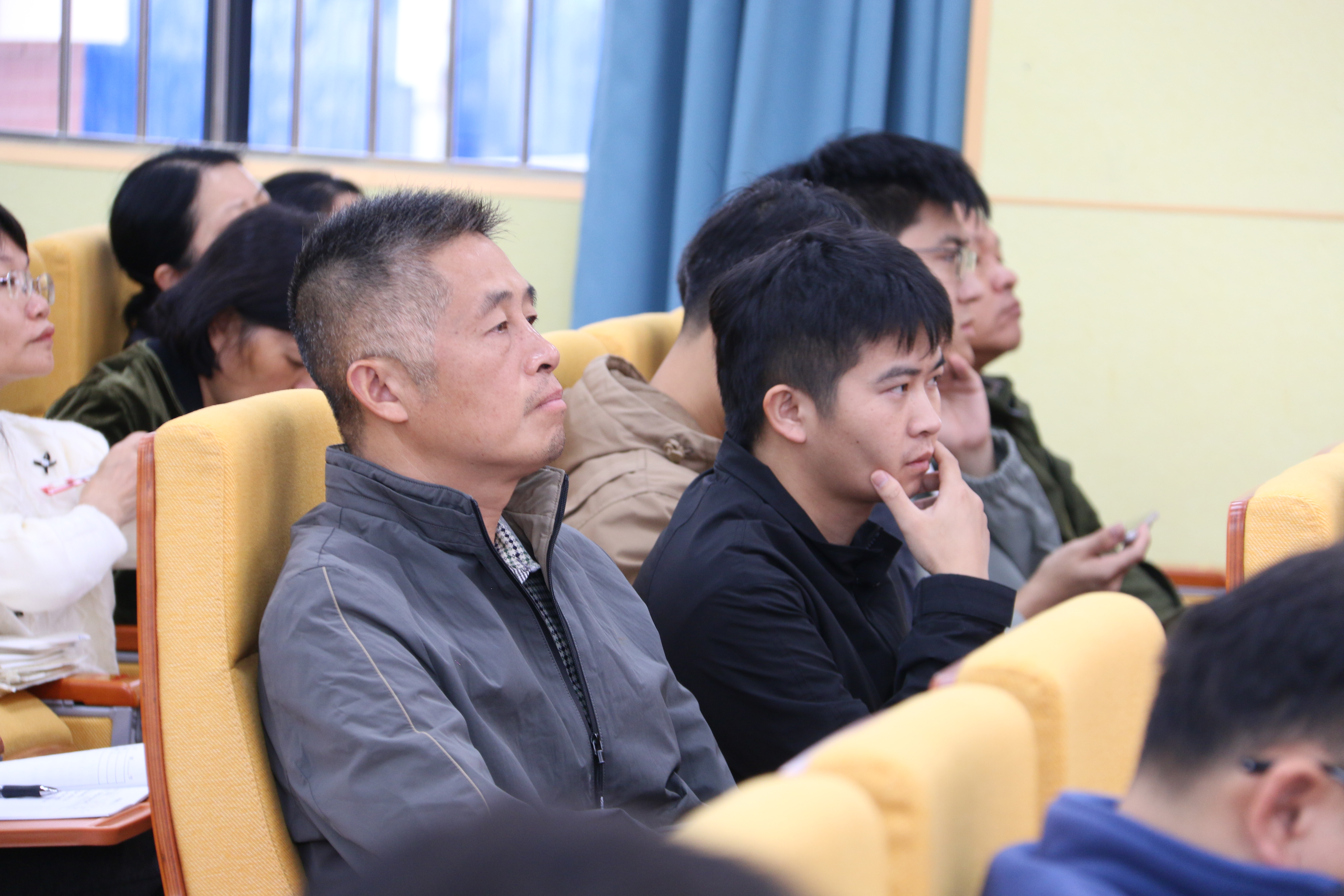 FD7F3D8B8115EF608A81223CA1F3D86A