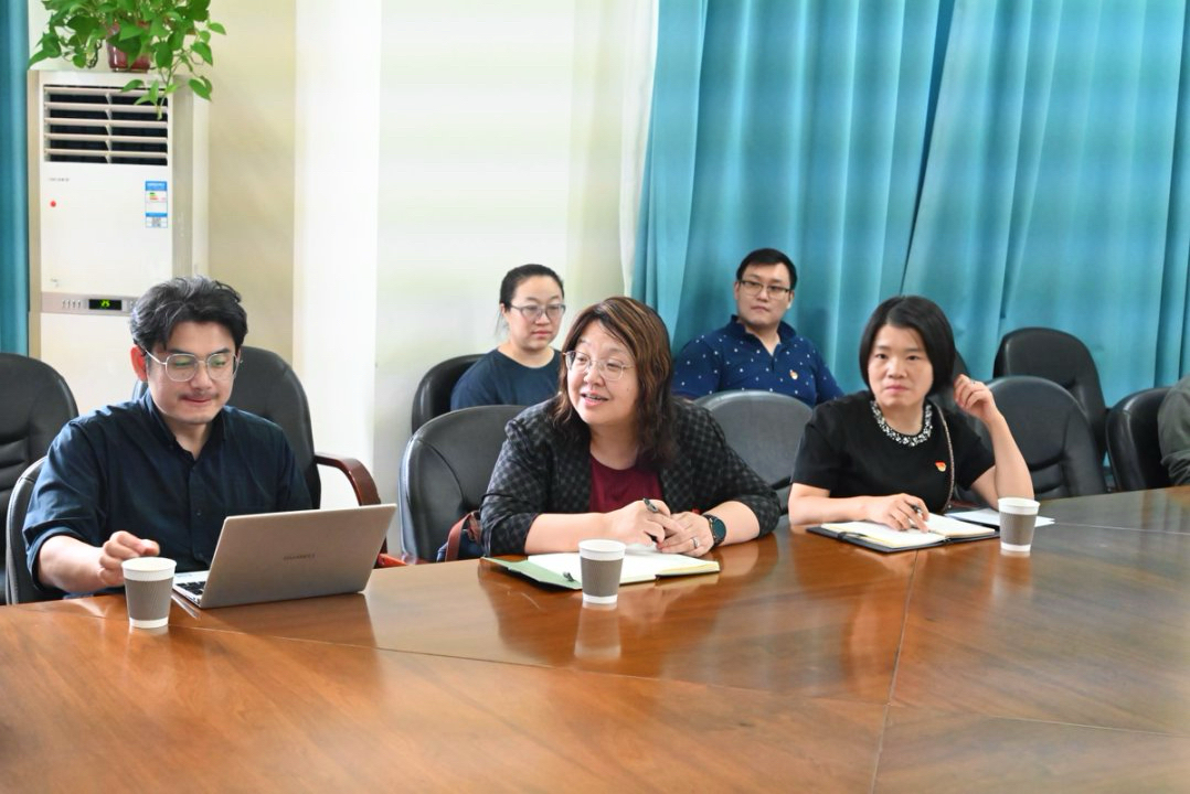 微信图片_2025-11-07_091845_012