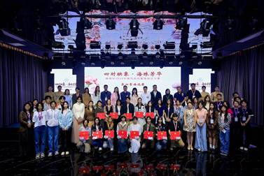 微信图片_20251030091911_214_7