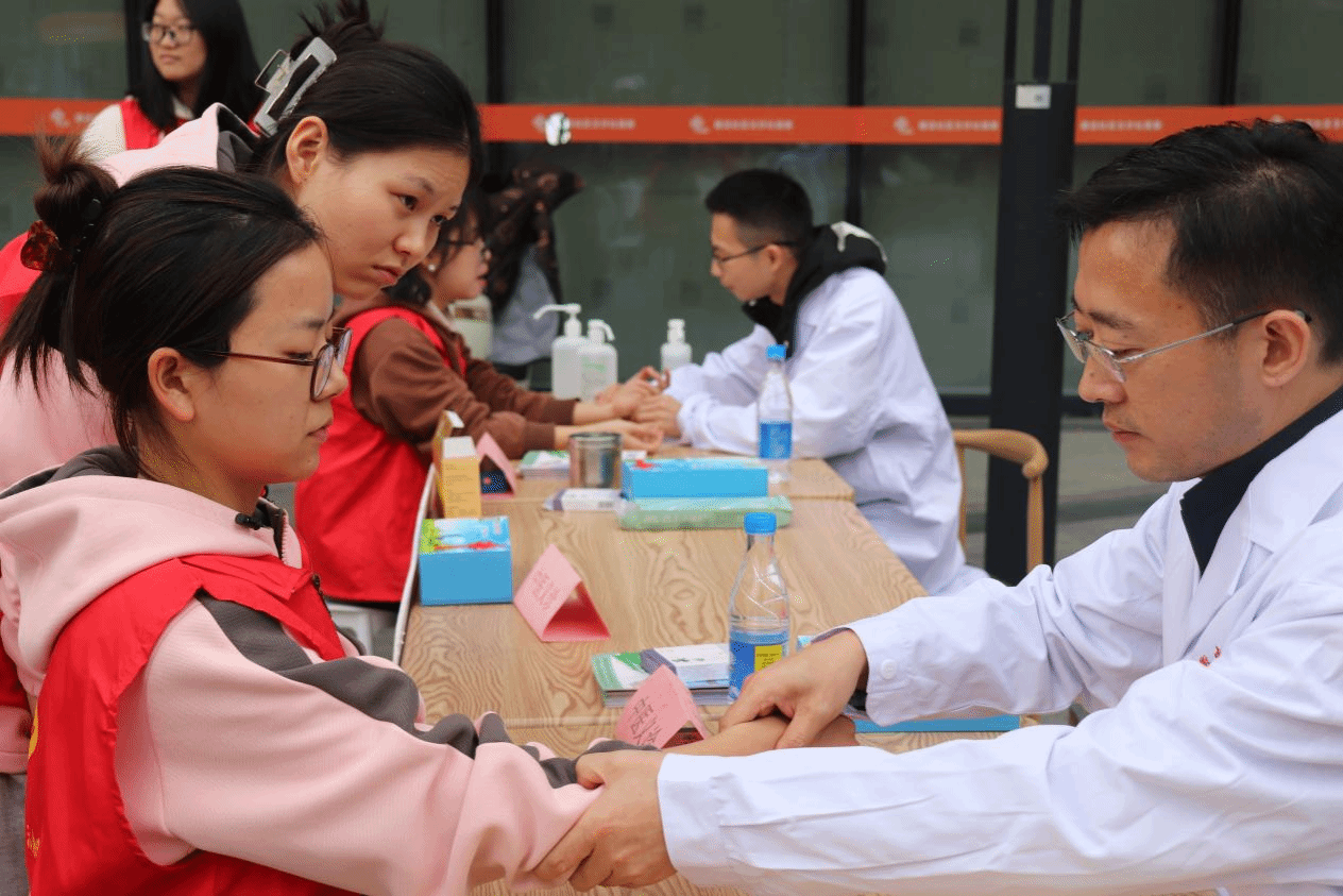 942E36592824BECCCFC9F92F922_C7252751_66BB6