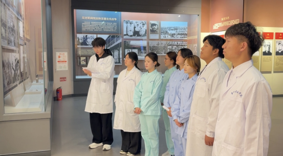 d8a955a98e7f25d11978c34820102cd d8a955a98e7f25d11978c34820102cd