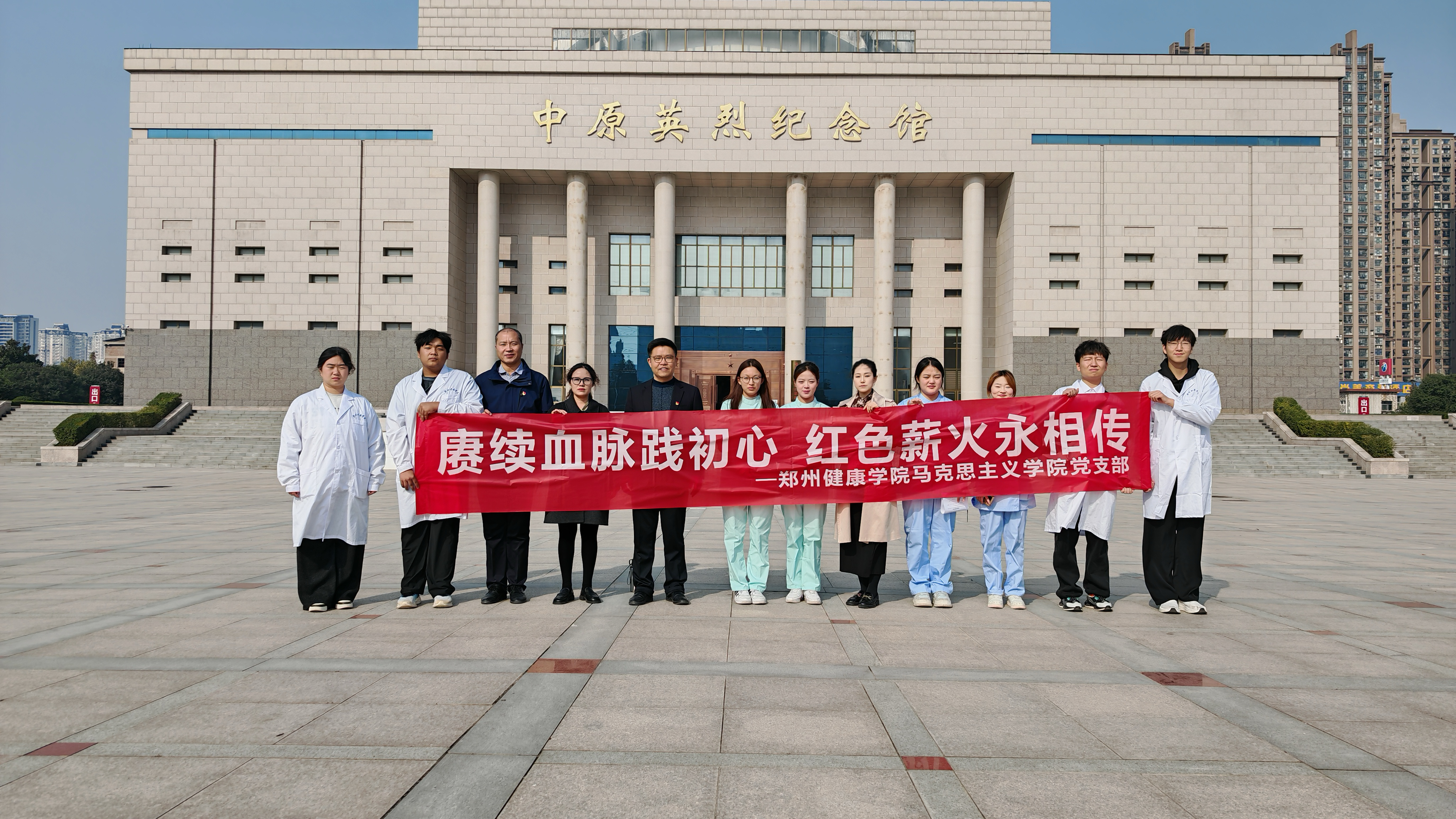 27fd78bd04e51100c266336589d77ac 27fd78bd04e51100c266336589d77ac