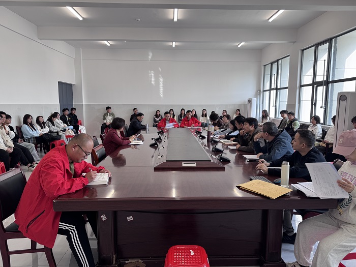 d0079779-ed4b-439d-a034-6f1d2a18ee67 d0079779-ed4b-439d-a034-6f1d2a18ee67