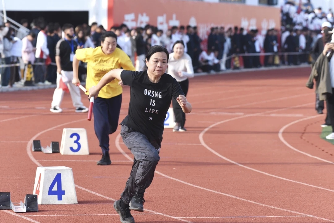 mmexport1762492378645