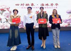 微信图片_20251030091909_213_7