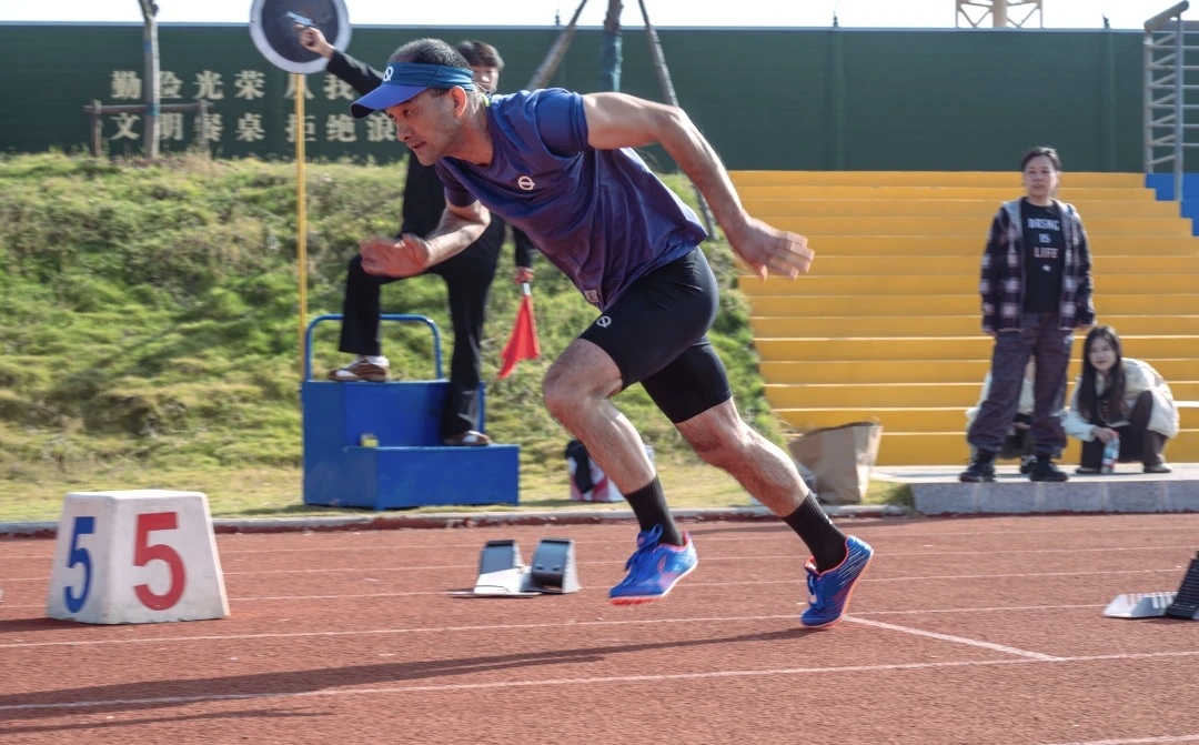 mmexport1762492384455