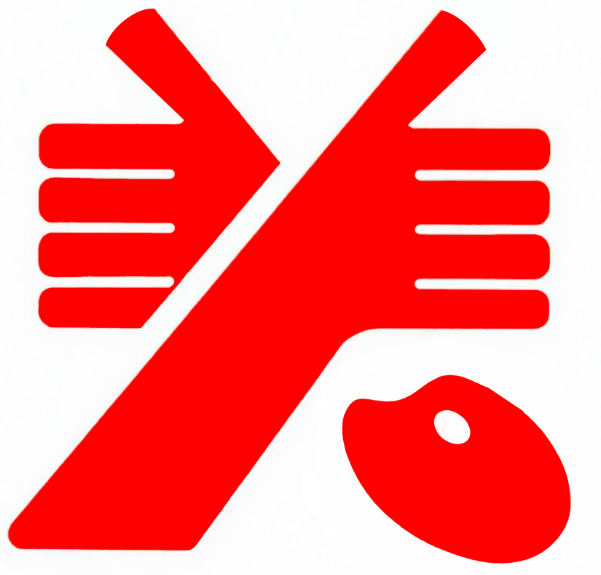 图片1.png1111111 图片1.png1111111