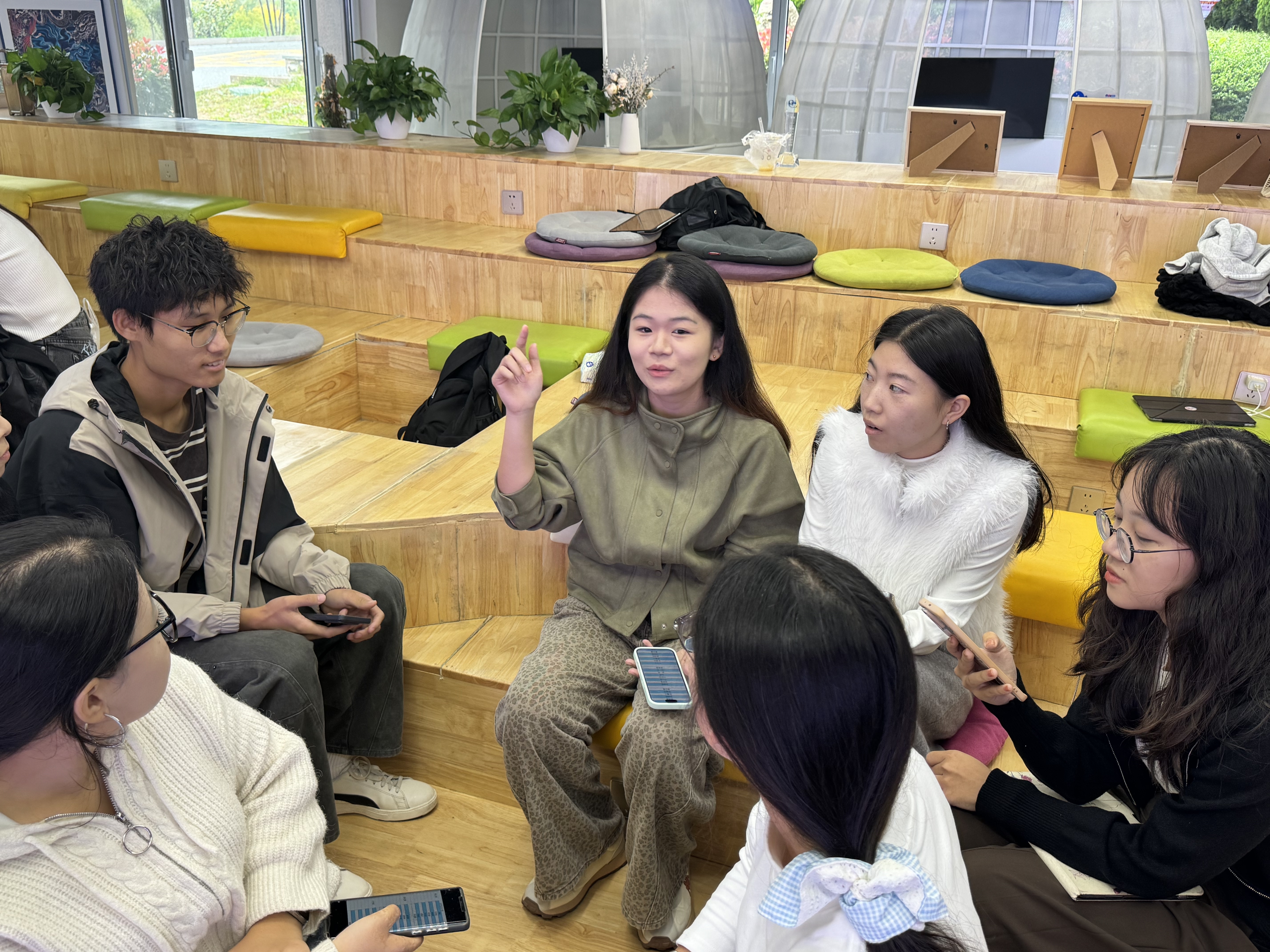 6d48256c2218243c2ca547fb63832788 6d48256c2218243c2ca547fb63832788