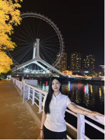 c9a858a0-0ab6-4322-b3fc-1874682911b7 c9a858a0-0ab6-4322-b3fc-1874682911b7