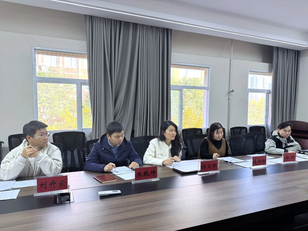 微信图片_2025-11-08_164104_061