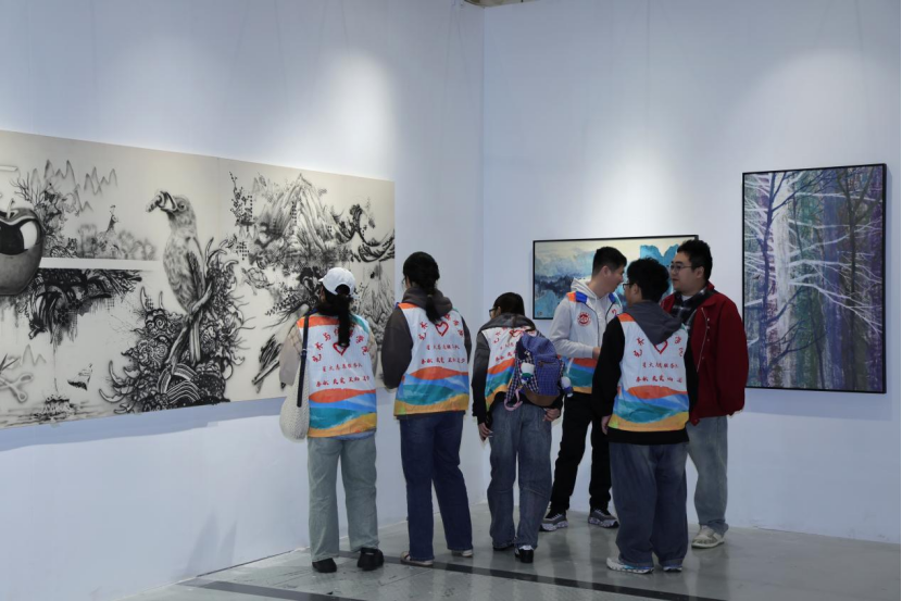 微信图片_2025-11-08_122840_056 微信图片_2025-11-08_122840_056