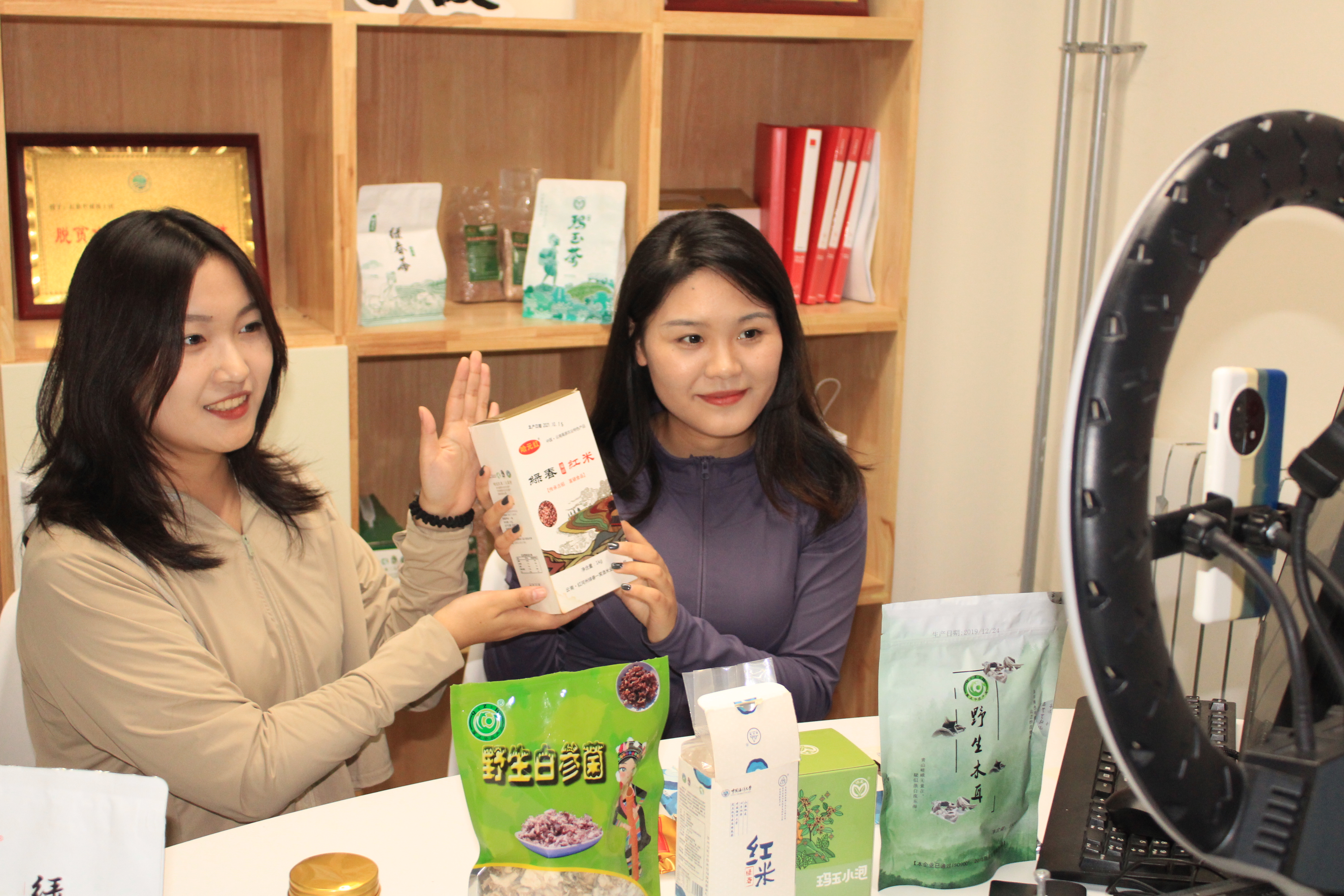 f0616b4556eb96a4006829fa6840cc86 f0616b4556eb96a4006829fa6840cc86