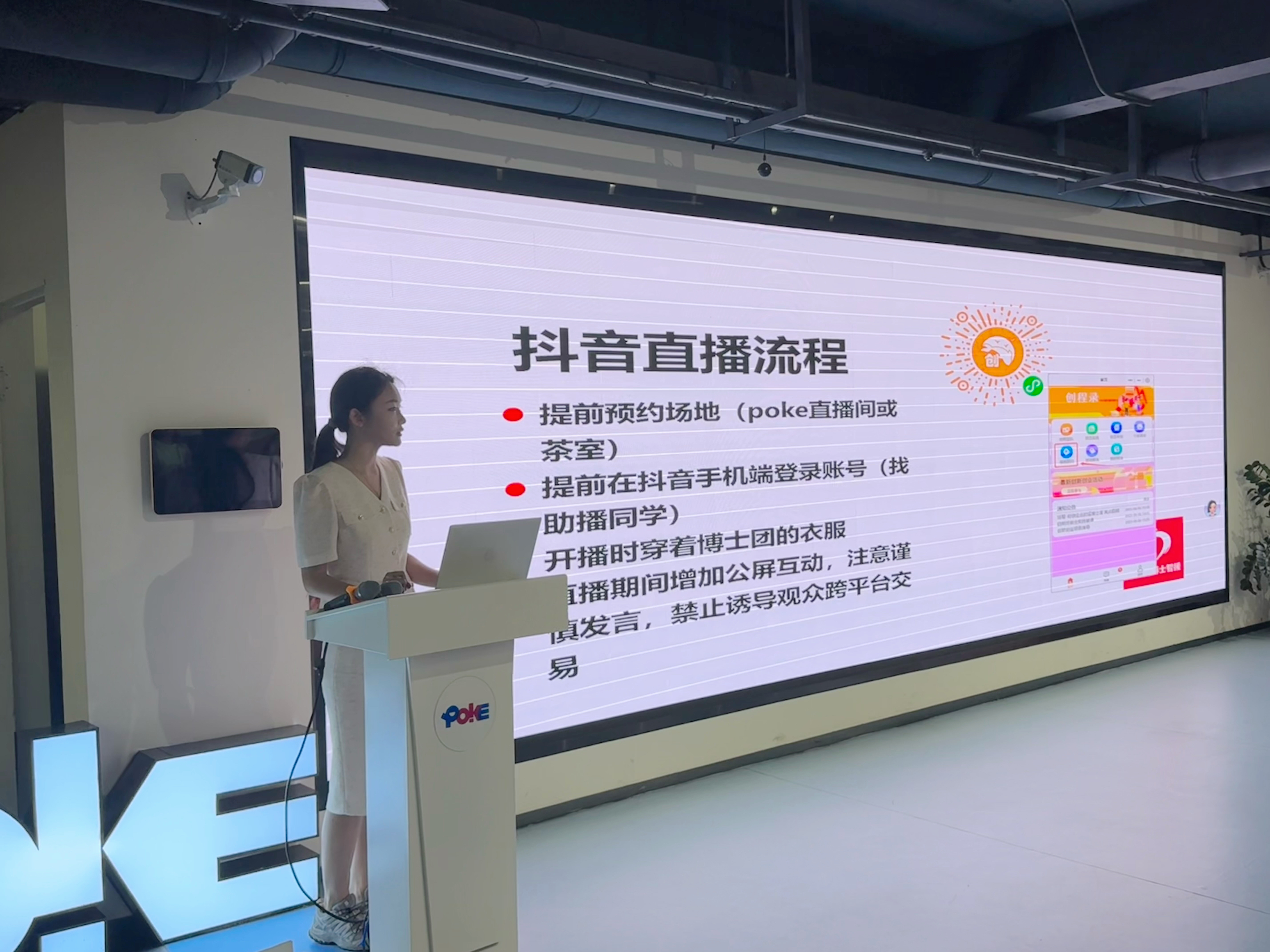 d12d7d0b54d00a44042ddee629d351ac d12d7d0b54d00a44042ddee629d351ac