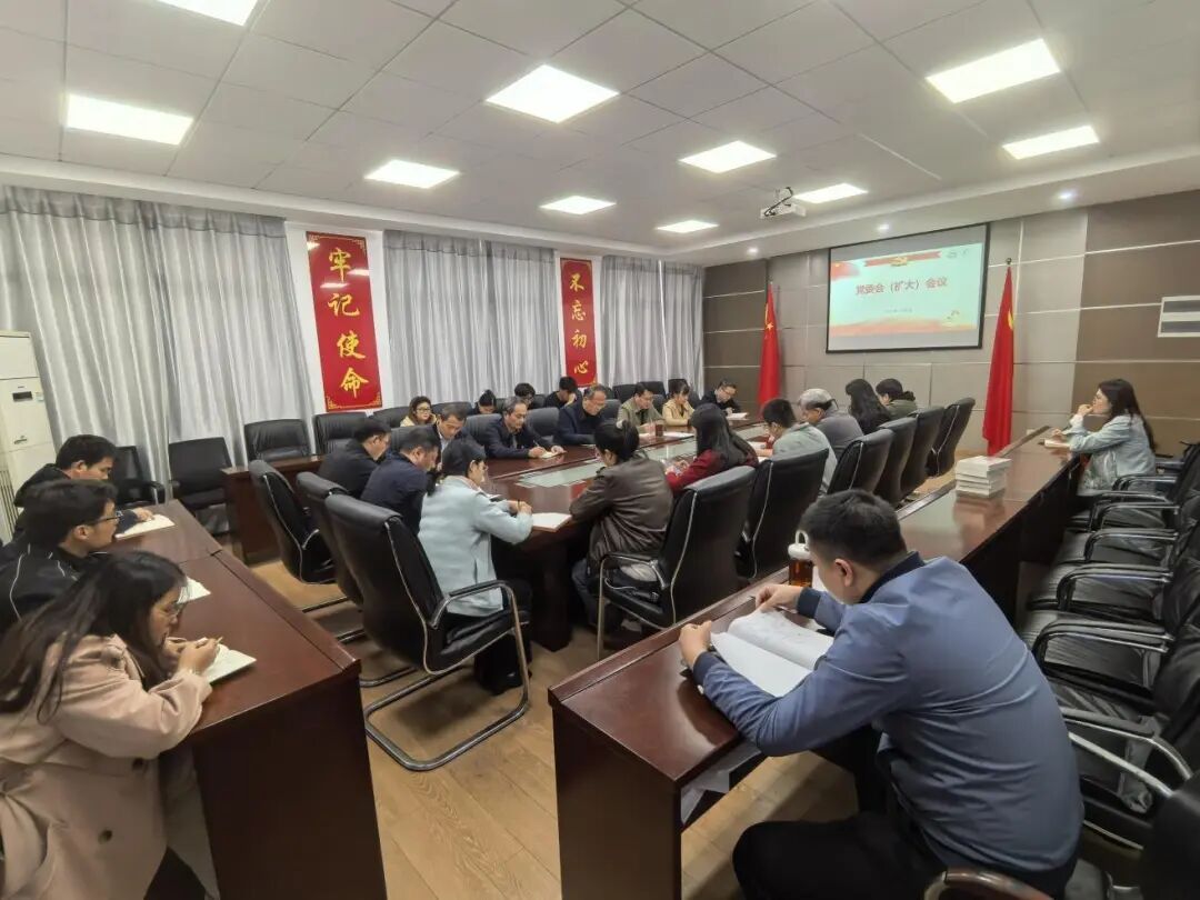 微信图片_2025-11-08_141110_905