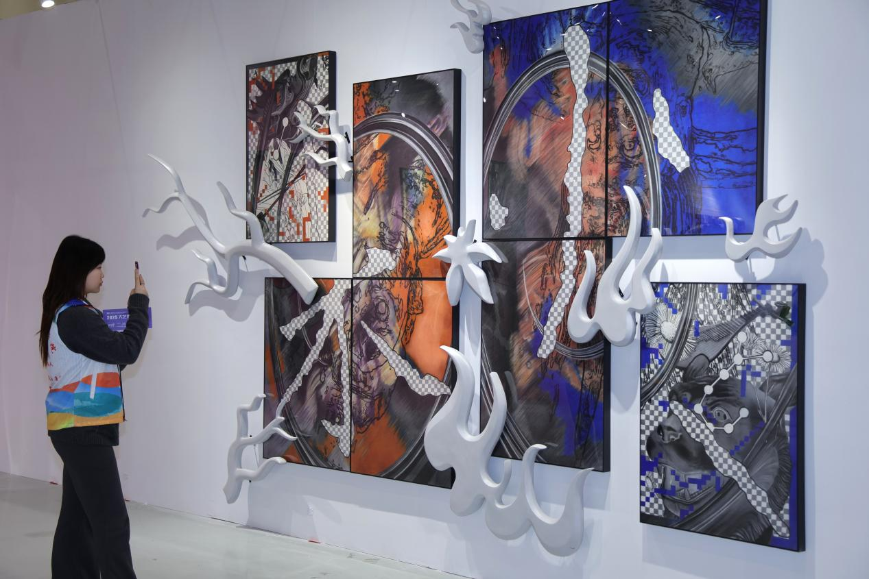 微信图片_2025-11-08_122853_191 微信图片_2025-11-08_122853_191