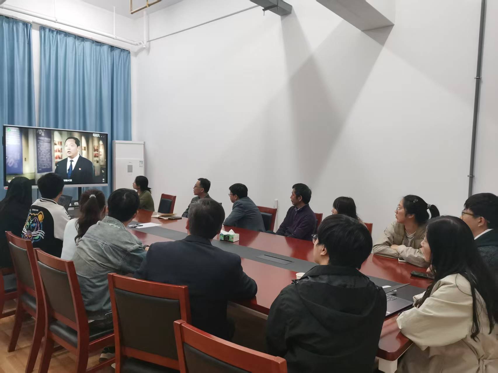 8d2fcc40e4b46e445e8b83b803a79916