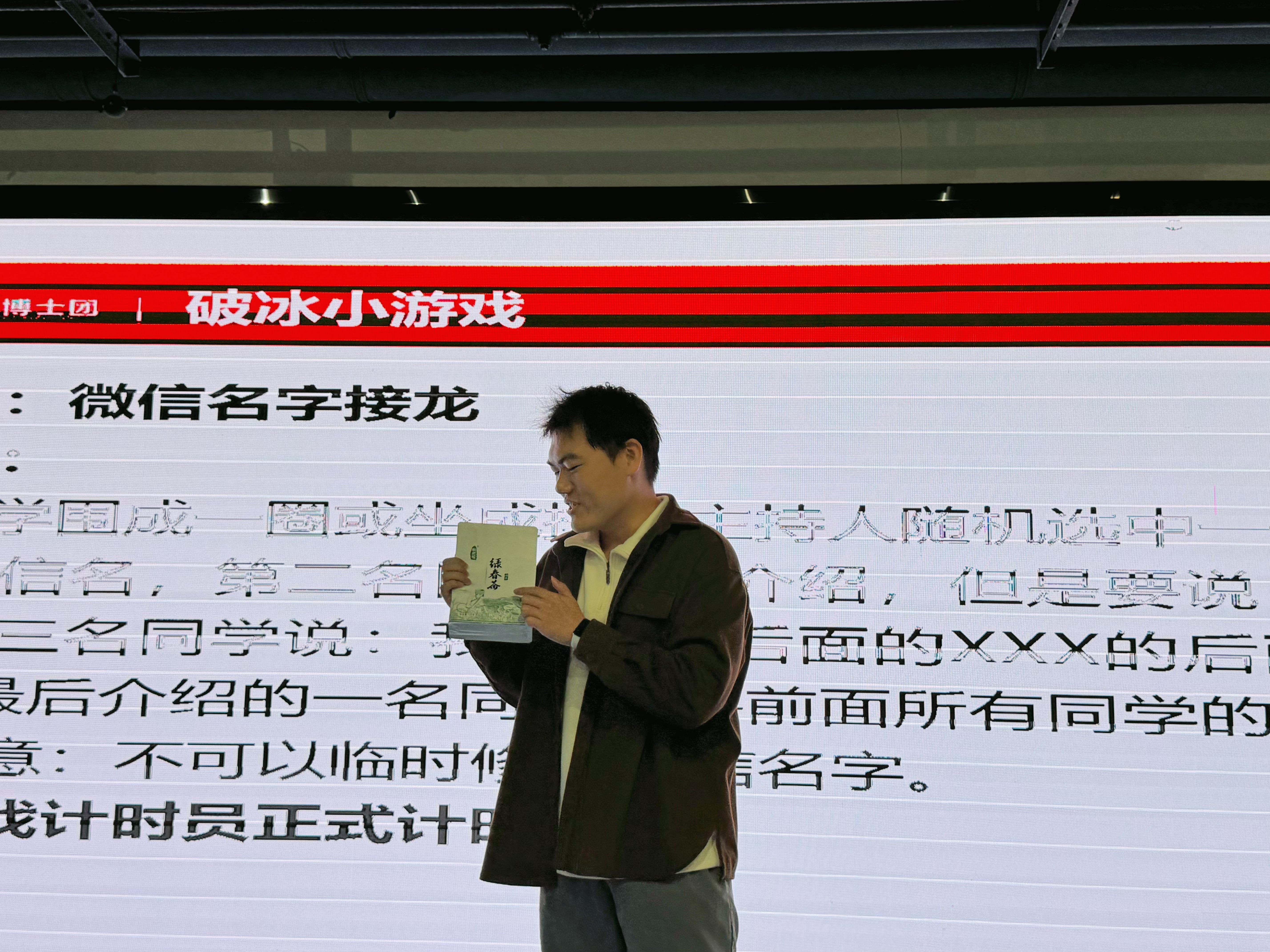 2f85439d05b6b645cc6fec491de7e596 2f85439d05b6b645cc6fec491de7e596